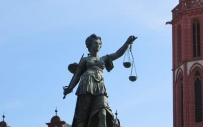 Attacks on Free Speech