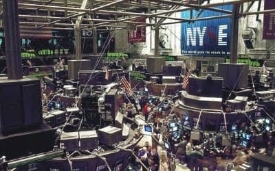 Shareholders, Not “Stakeholders”