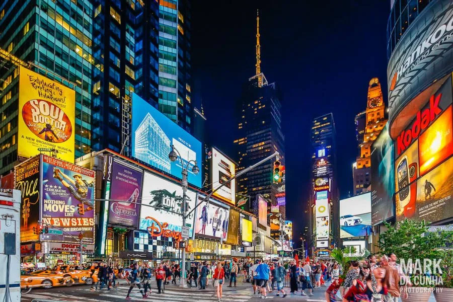 Andrew Bernstein’s The Capitalist Manifesto