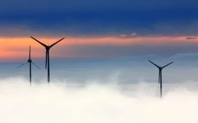 Will California’s Green Energy Policies “Save Planet Earth”?